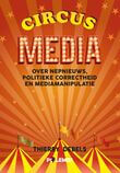Circus Media