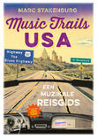 Music Trails USA