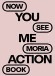Now You See Me Moria