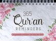365 Qur&#039;an Reminders