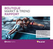 Boutique Markt &amp; Trend Rapport