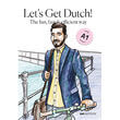 Let&#039;s get Dutch! 1