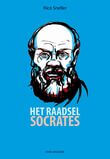 Het raadsel Socrates