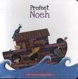 Profeet Noeh