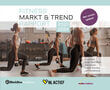 Fitness markt &amp; trend rapport