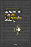 21 geheimen van een strategische dialoog