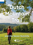 Dutch Mountain Trail