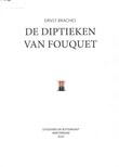 De diptieken van Fouquet