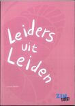 Leiders uit Leiden