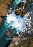 IJsland reisgids magazine 2024