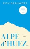 Alpe d&#039;Huez