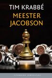 Meester Jacobson (set)