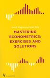 Mastering Econometrics