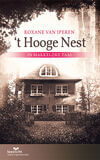 &#039;t Hooge Nest