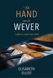 De hand van de Wever