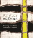 For study and delight