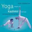 Yoga volgens de Kashmir methode