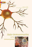 Auto-immuunreacties en het immuunsysteem