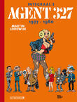 Agent 327 | Integraal 03 | 1977 - 1980
