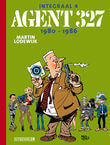 Agent 327 1980 - 1986
