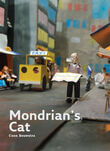 Mondrian&#039;s Cat