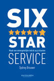 Six Star Service