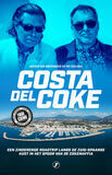 Costa del Coke