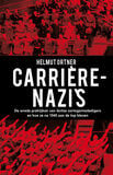 Carrière-Nazi&#039;s