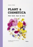 Plant &amp; cosmetica