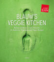 Blauw&#039;s Veggie Kitchen