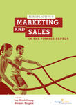Marketing and Sales in the Fitness sector