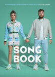 Suzan &amp; Freek Songbook