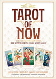 Tarot of Now
