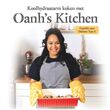 Koolhydraatarm koken met Oanh&#039;s Kitchen
