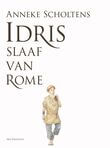 Idris, slaaf van Rome