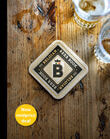 The Belgian Beer book MIDPRICE