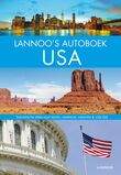 Lannoo&#039;s Autoboek - USA