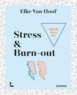 Eerste hulp bij stress &amp; burn-out