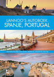 Lannoo&#039;s Autoboek Spanje, Portugal