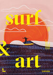 Surf &amp; Art