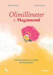 Olimillimeter &amp; Megamond