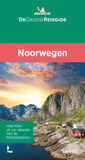 De Groene Reisgids - Noorwegen