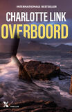 Overboord