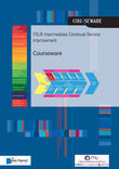 ITIL® Intermediate Continual Service Improvement Courseware
