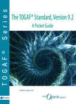 The TOGAF® Version 9.2 - A Pocket Guide