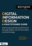 Digital Information Design (DID) – A Practitioner Guide