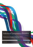Individual Competence Baseline Reference Guide ICB4 for PMO