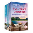 Sullivan&#039;s Crossing-pakket