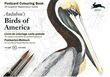 Audubon&#039;s birds of America