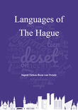 Languages of The Hague